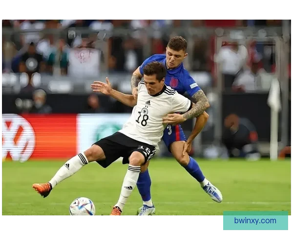 曼城四天两连败欧冠爆冷不敌博德闪耀豪门神话破灭卫冕之路遭重创