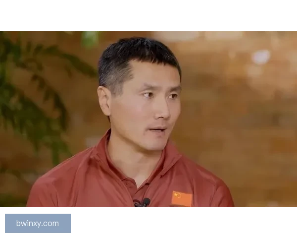 胆识非凡邵佳一酝酿启用四大新星热身连战强敌考验成色